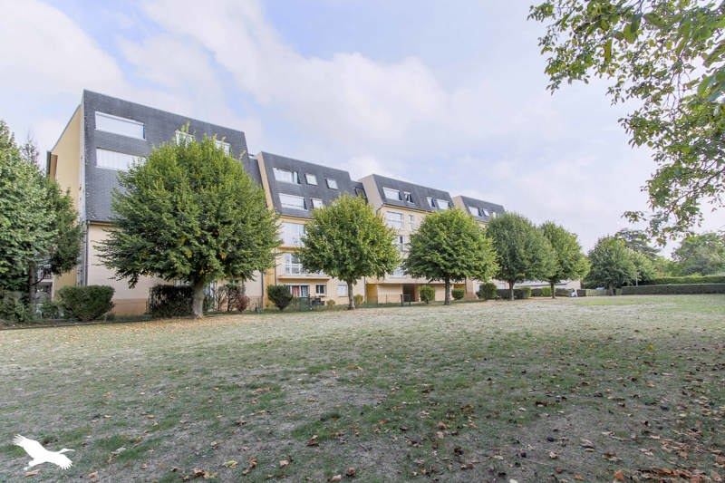 Appartement 5 pièces 90 m² · à Limay · 90 m² · 195 064 €