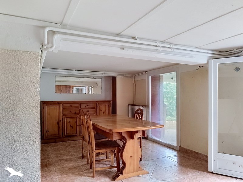 Vente Maison Saint-Martin-la-Garenne - 4 pièces -98 m² - (78520)