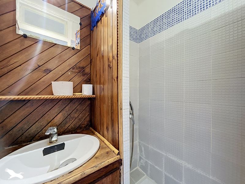 Vente Maison Mantes-la-Ville - 2 pièces -47 m² - (78711)
