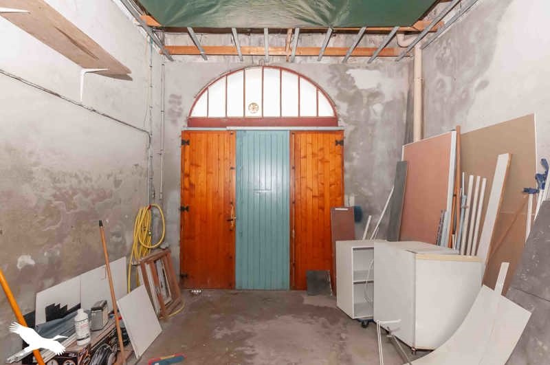 Vente Maison FRONTIGNAN - 6 pièces -145 m² - (34110)