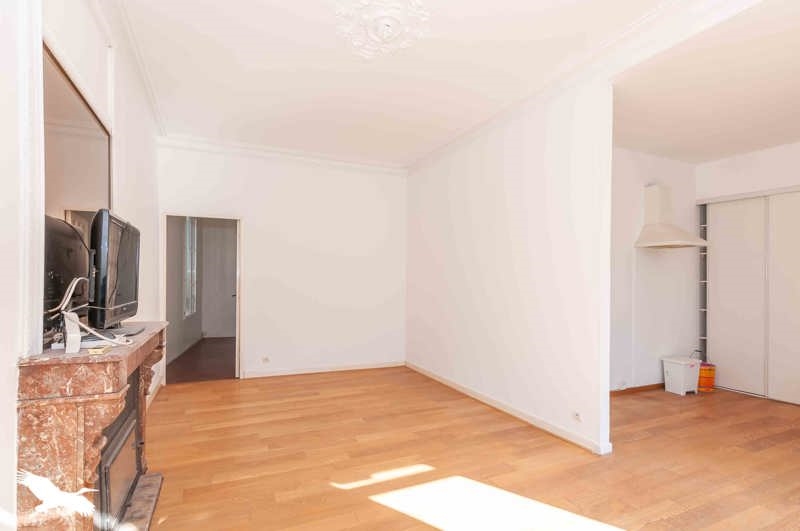 Vente Maison FRONTIGNAN - 6 pièces -145 m² - (34110)