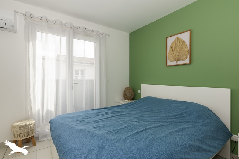 Vente Maison FRONTIGNAN - 4 pièces -87 m² - (34110)