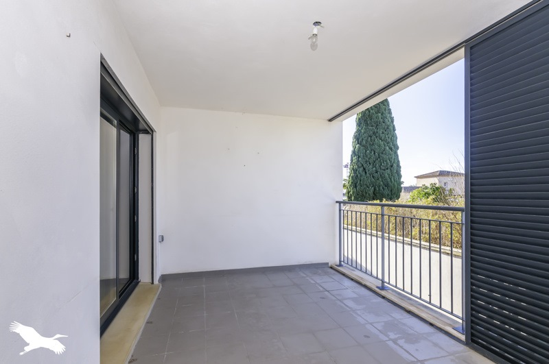 Appartement Frontignan