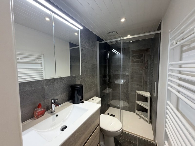 Vente Maison FRONTIGNAN - 6 pièces -142 m² - (34110)