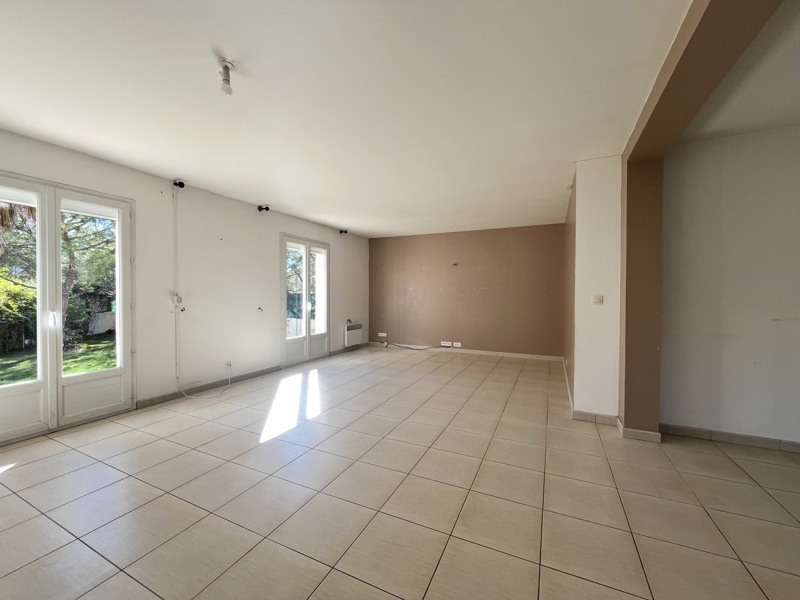 Vente Maison Frontignan 34110 5 pièces - 118 m²
