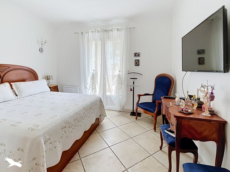 Vente Maison FRONTIGNAN - 5 pièces -168 m² - (34110)