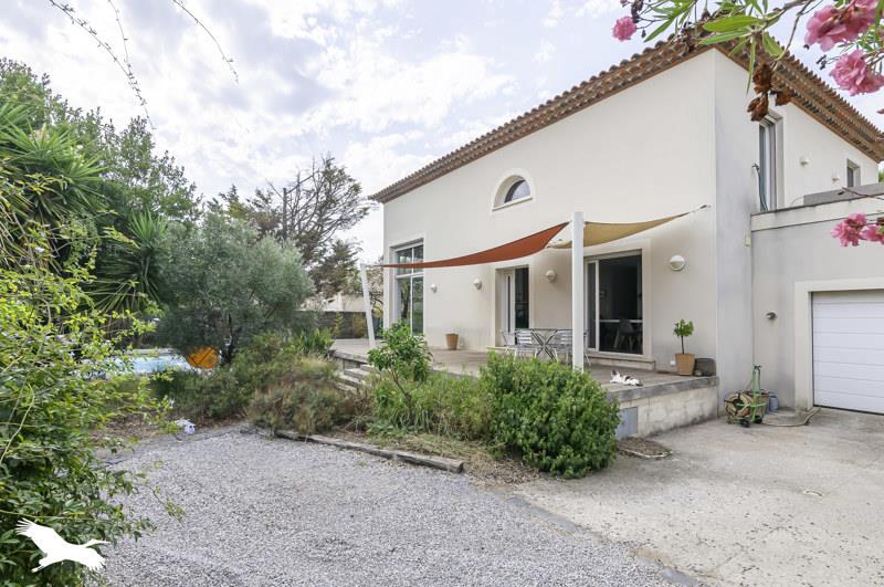 Maison 5 pièces 183 m² · à Frontignan · 183 m² · 514 800 €