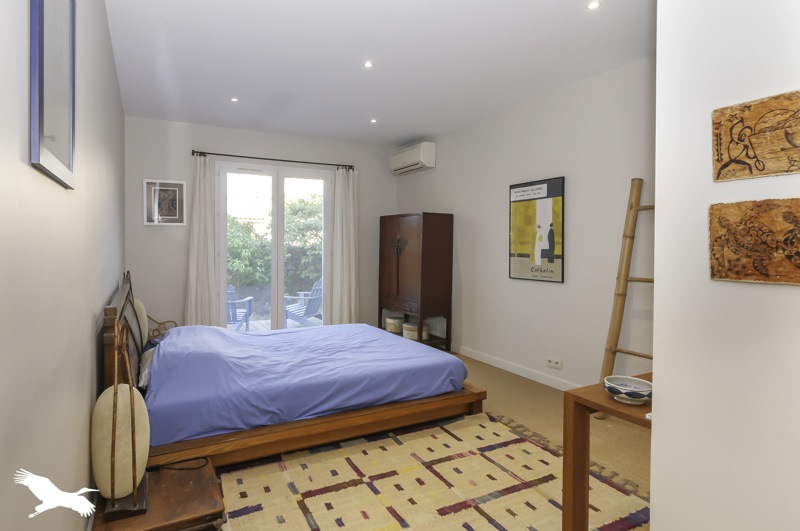 Vente Maison FRONTIGNAN - 5 pièces -183 m² - (34110)