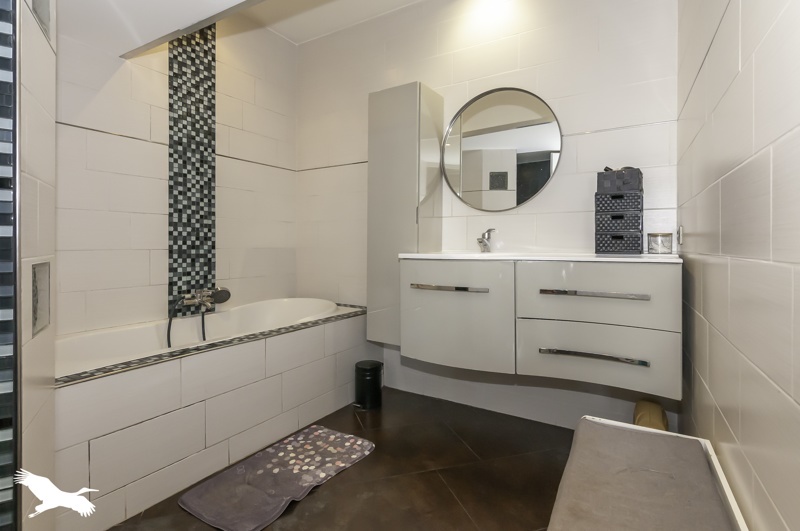 Vente Maison Frontignan - 4 pièces -85 m² - (34110)