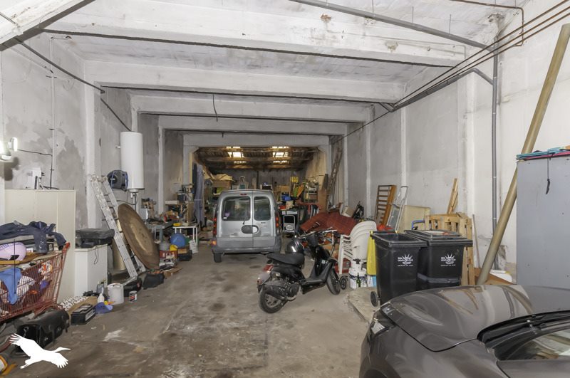 Vente Maison Frontignan - 4 pièces -85 m² - (34110)