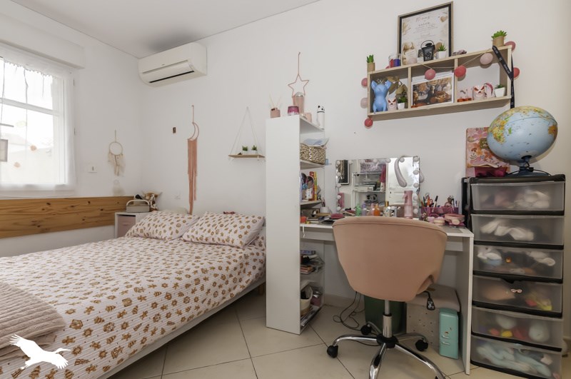 Vente Appartement Frontignan - 3 pièces -63 m² - (34110)