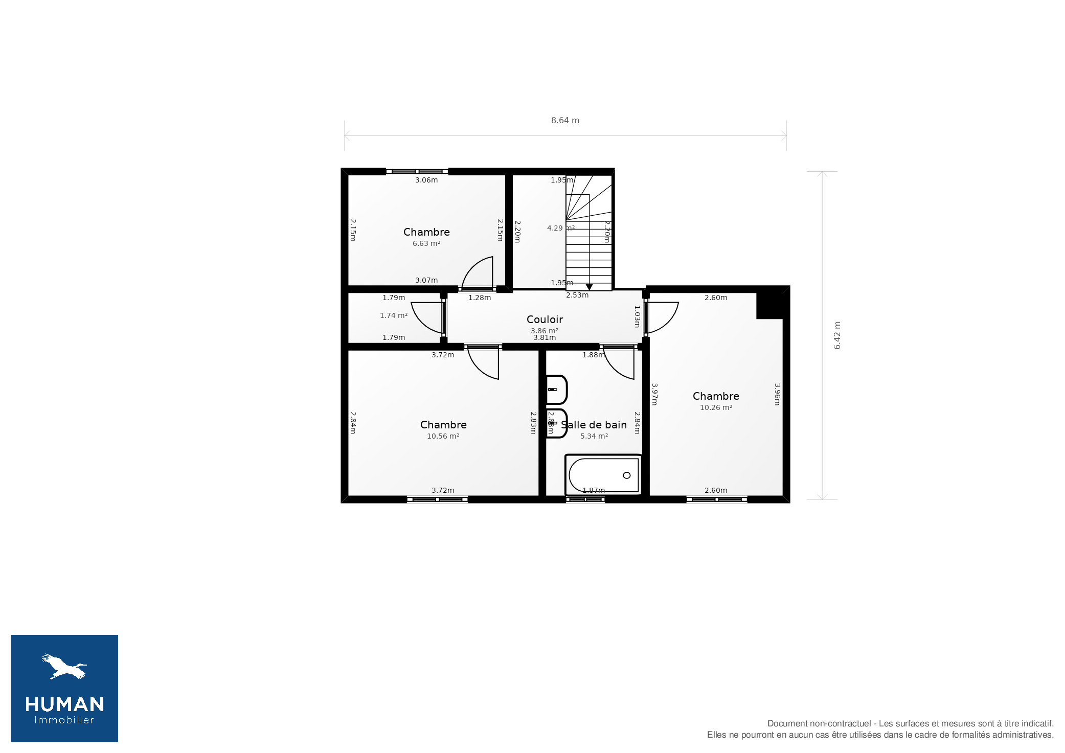 Vente Maison Nailloux - 5 pièces - 115 m² - (31560)