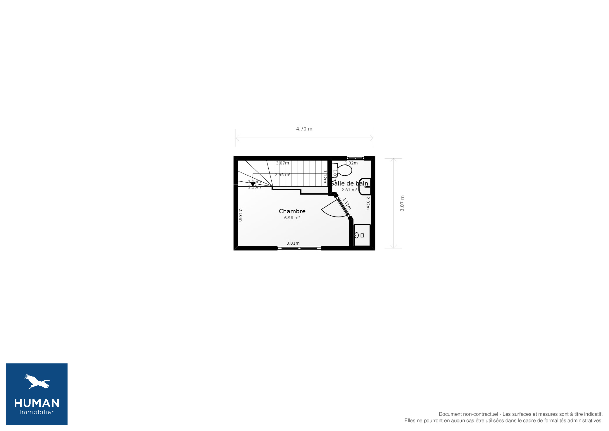 Vente Maison Saint-Jean-de-Védas - 6 pièces - 174 m² - (34430)