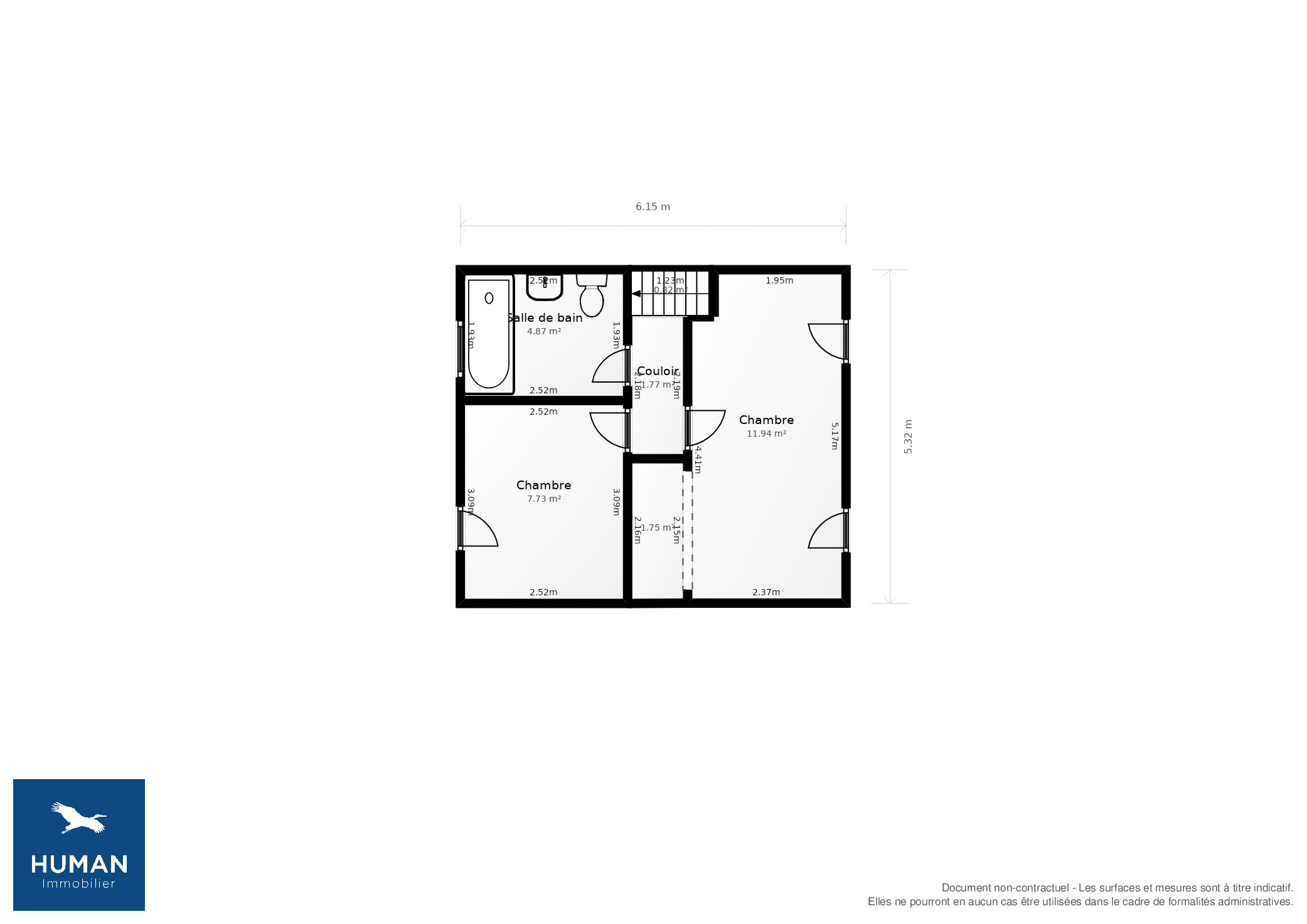 Vente Maison Mauguio - 4 pièces - 78 m² - (34130)