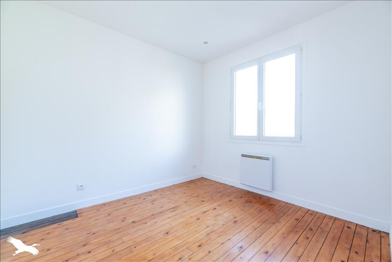 Vente Maison EAUBONNE - 3 pièces -60 m² - (95600)