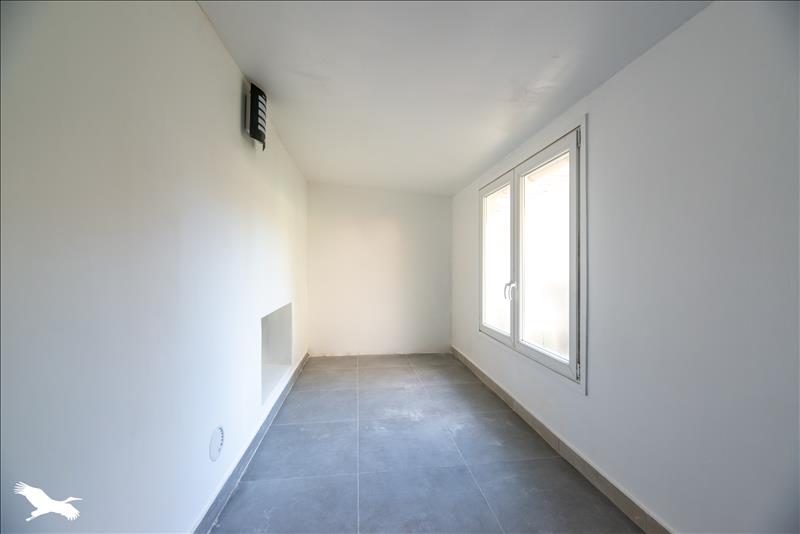 Vente Maison EAUBONNE - 3 pièces -60 m² - (95600)