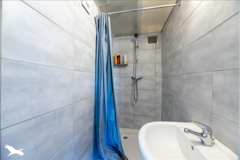 Vente Maison EAUBONNE - 4 pièces -70 m² - (95600)