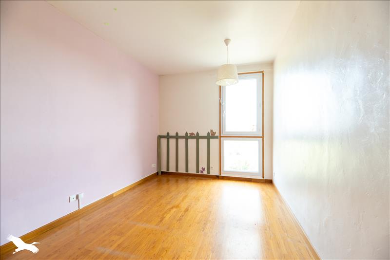 Vente Appartement EAUBONNE - 5 pièces -95 m² - (95600)