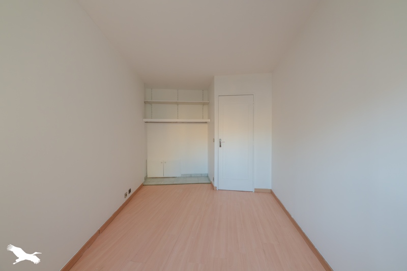 Vente Appartement ERMONT - 2 pièces -52 m² - (95120)