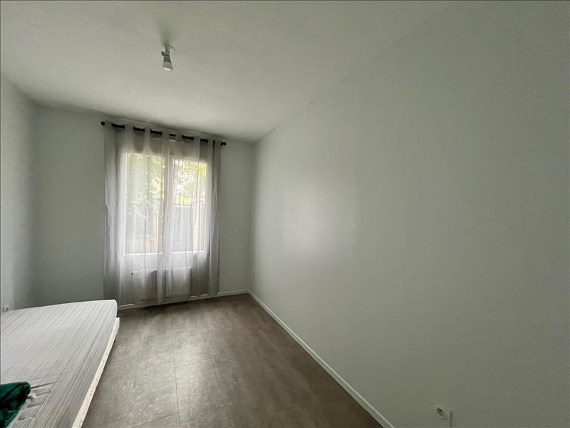 Vente Maison ERMONT - 6 pièces -105 m² - (95120)