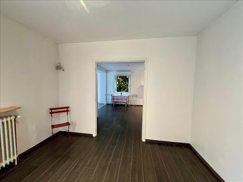 Vente Maison ERMONT - 6 pièces -105 m² - (95120)