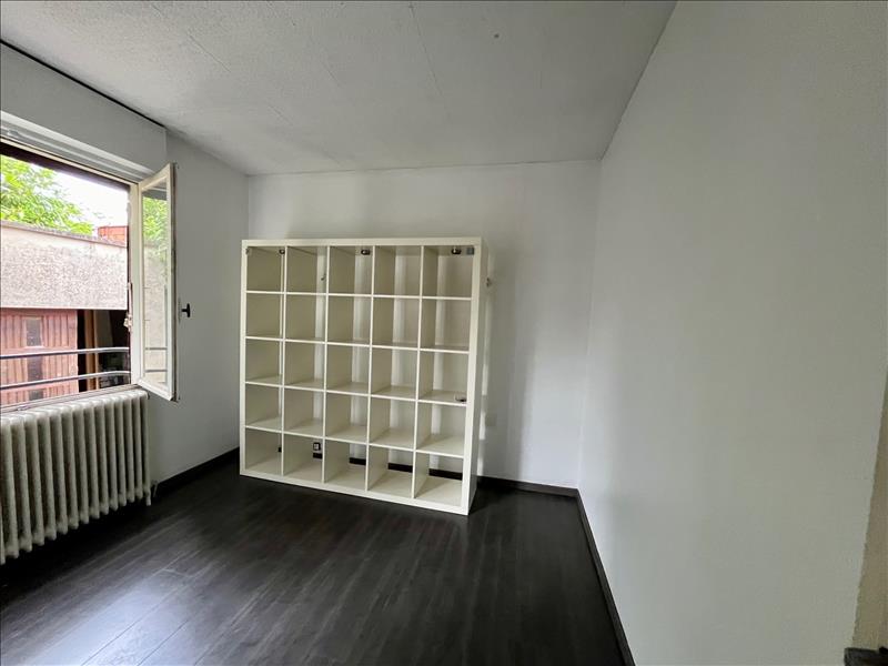 Vente Maison ERMONT - 6 pièces -105 m² - (95120)