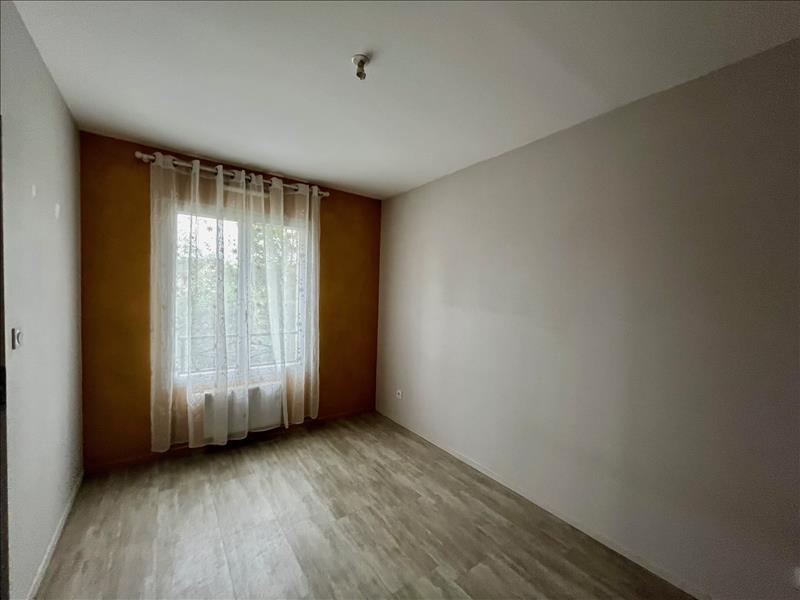 Vente Maison ERMONT - 6 pièces -105 m² - (95120)