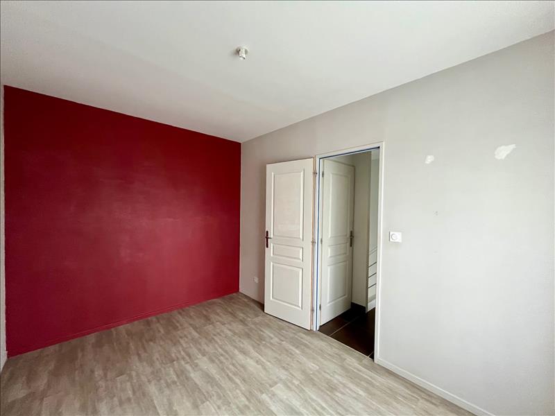 Vente Maison ERMONT - 6 pièces -105 m² - (95120)