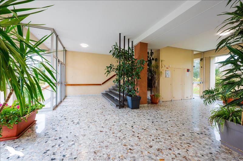 Vente Appartement EAUBONNE - 5 pièces -86 m² - (95600)