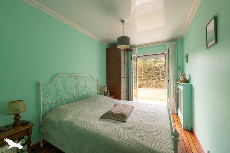 Vente Maison EAUBONNE - 5 pièces -114 m² - (95600)