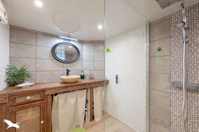 Vente Maison EAUBONNE - 3 pièces -70 m² - (95600)