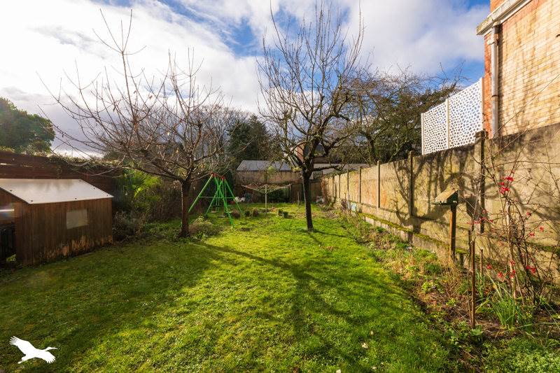 Vente Maison EAUBONNE - 6 pièces -110 m² - (95600)