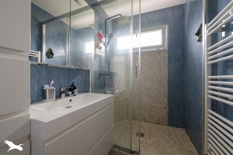 Vente Appartement EAUBONNE - 4 pièces -64 m² - (95600)