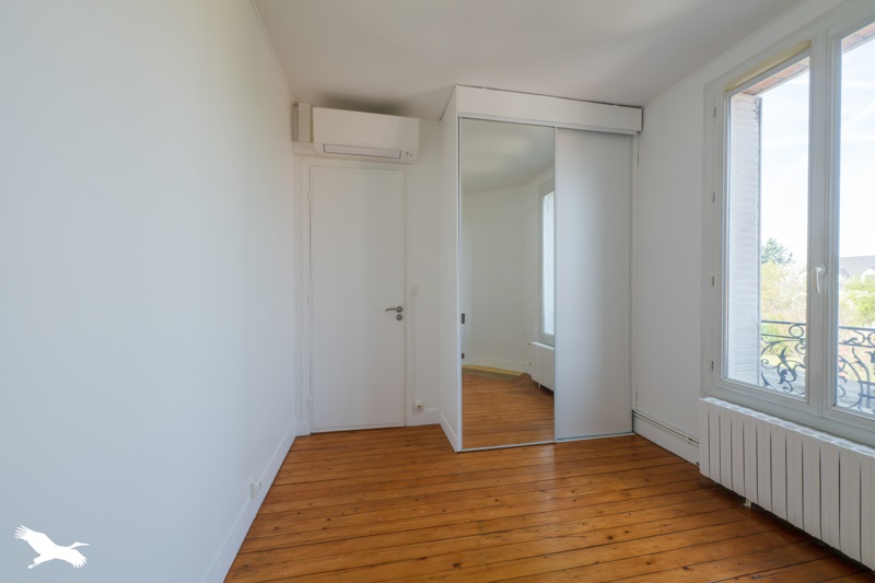Vente Maison ERMONT - 6 pièces -136 m² - (95120)