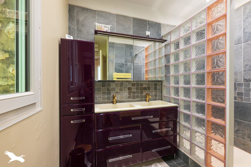 Vente Maison EAUBONNE - 7 pièces -149 m² - (95600)