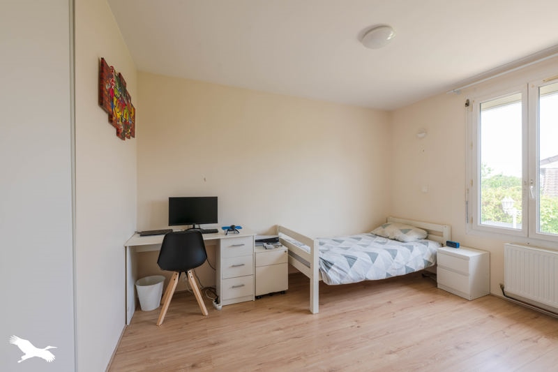 Vente Maison EAUBONNE - 6 pièces -140 m² - (95600)