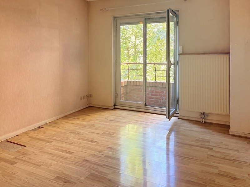 Appartement 1 pièce 27 m² · à Eaubonne · 27 m² · 121 500 €