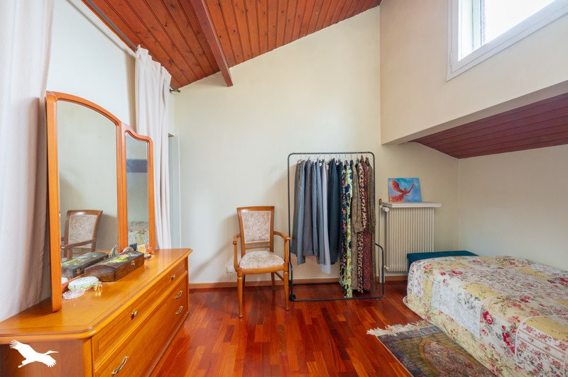 Vente Maison MARGENCY - 5 pièces -133 m² - (95580)