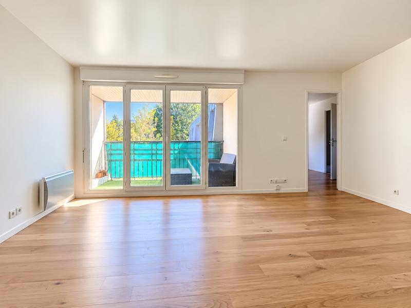 Appartement 2 pièces 46 m² · à Eaubonne · 46 m² · 198 000 €