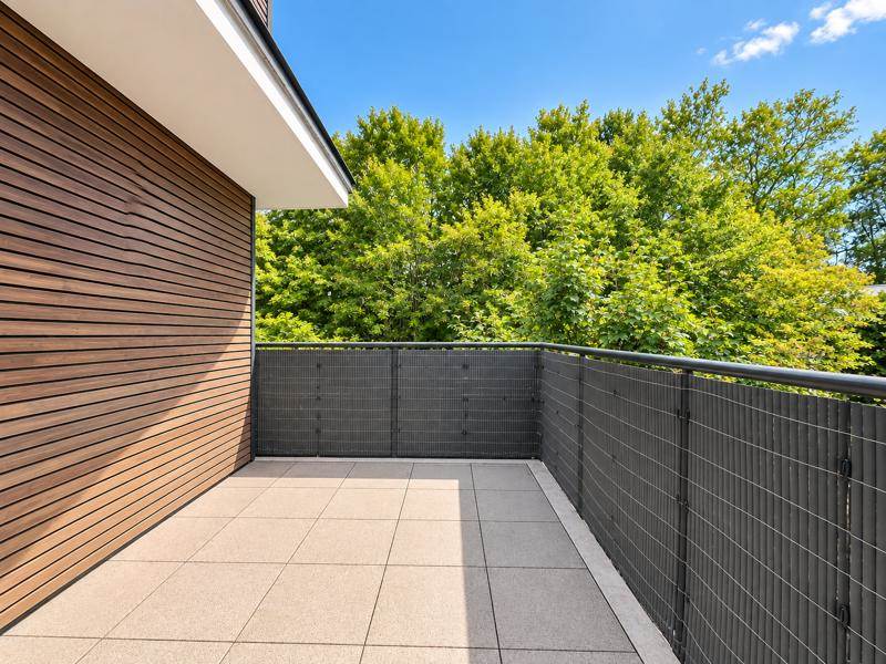 Vente Appartement EAUBONNE - 3 pièces -67 m² - (95600)