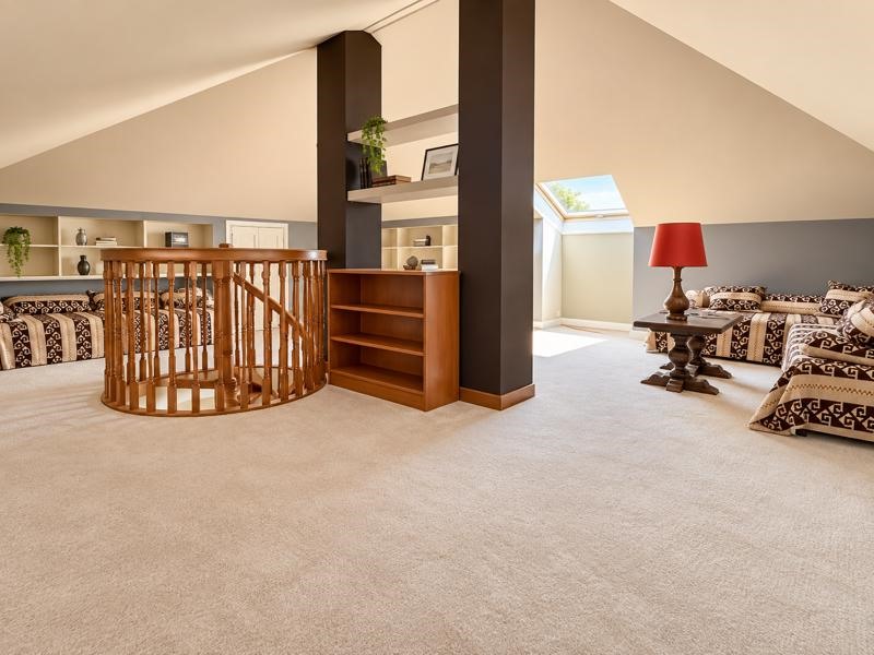 Vente Maison Eaubonne - 8 pièces -211 m² - (95600)