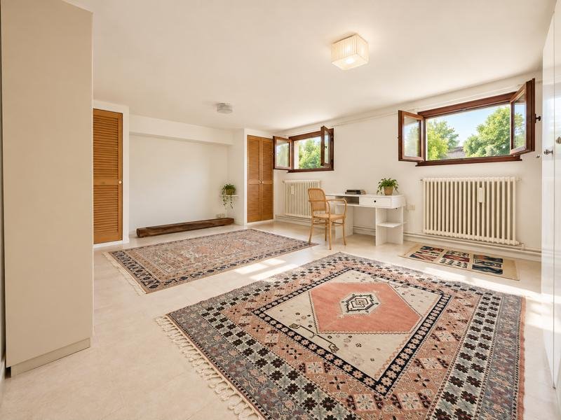Vente Maison Eaubonne - 8 pièces -211 m² - (95600)