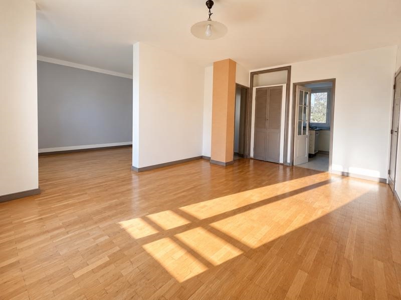 Appartement 5 pièces 73 m² · à Eaubonne · 73 m² · 218 500 €
