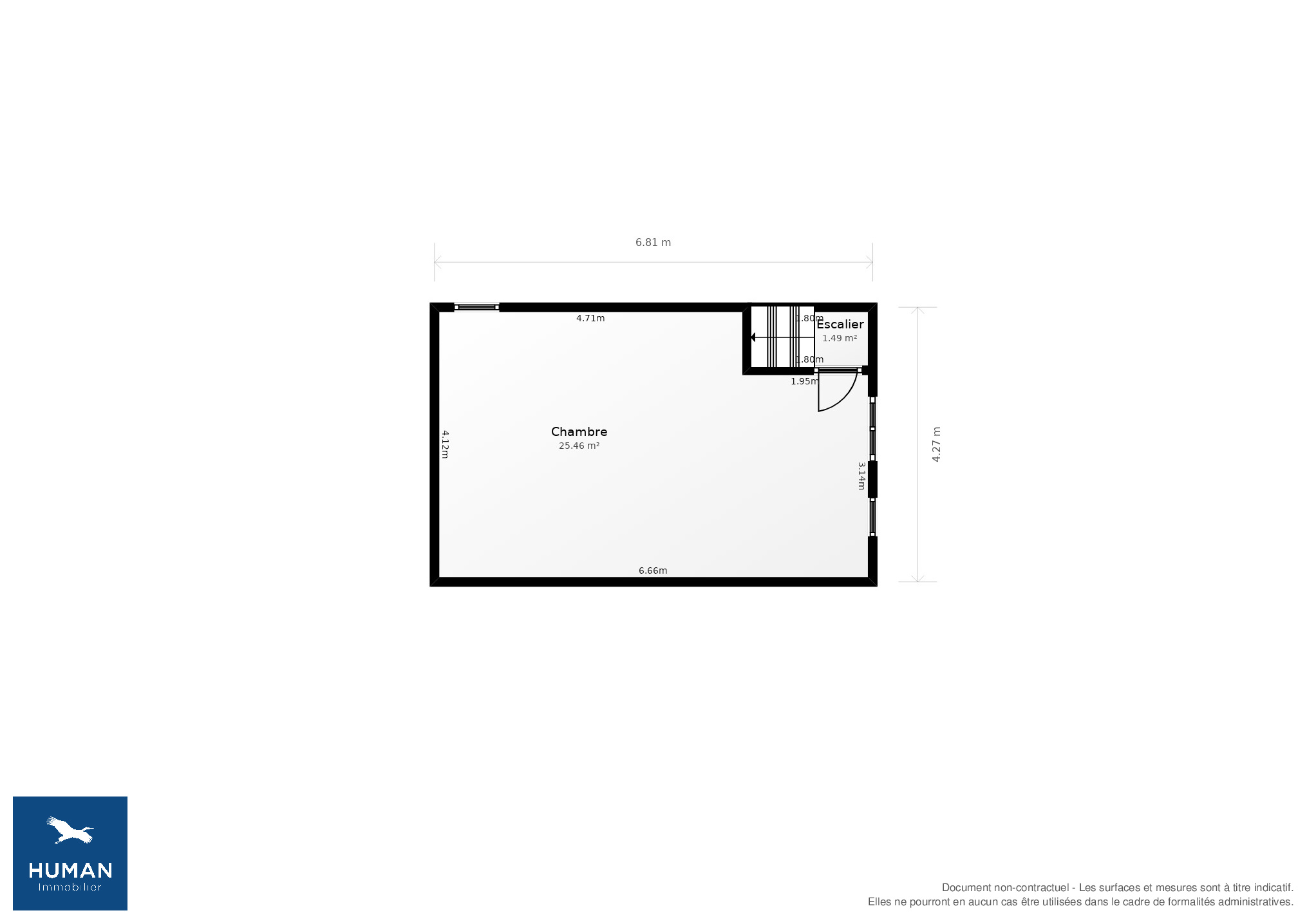 Vente Maison Ambleville - 4 pièces - 93 m² - (95710)