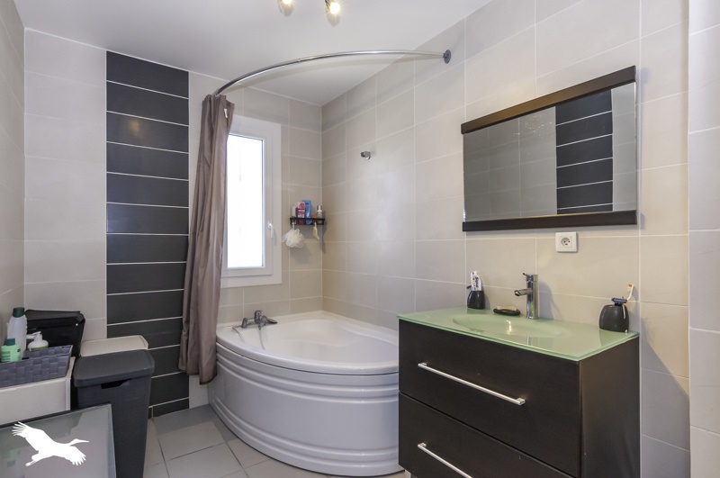Vente Maison BEZIERS - 4 pièces -85 m² - (34500)