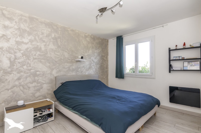 Vente Maison BEZIERS - 4 pièces -85 m² - (34500)