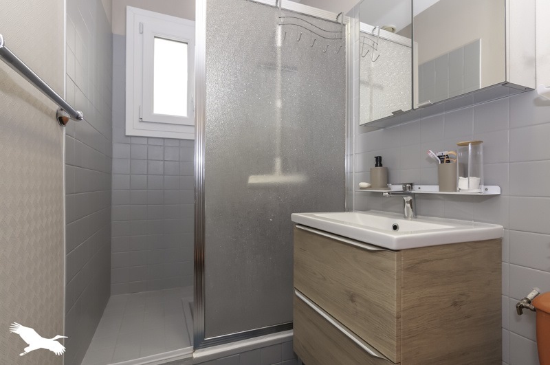 Vente Maison CORNEILHAN - 6 pièces -142 m² - (34490)