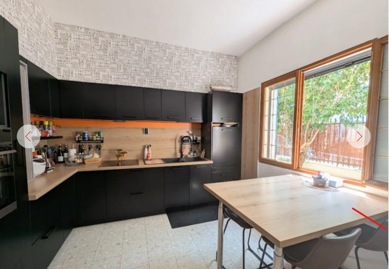 Vente Maison BEZIERS - 5 pièces -135 m² - (34500)