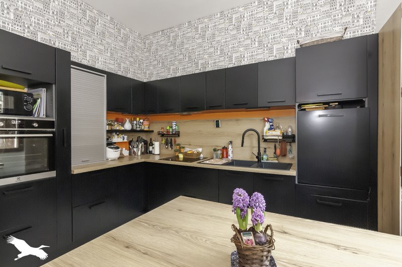 Vente Maison BEZIERS - 5 pièces -135 m² - (34500)