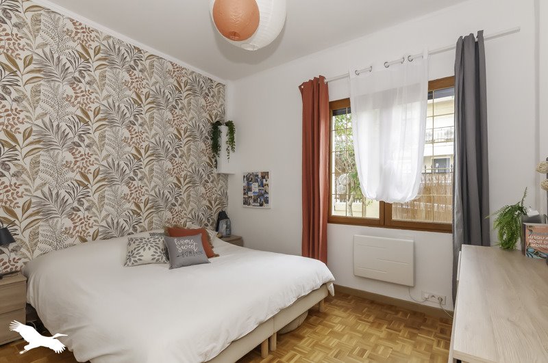 Vente Maison BEZIERS - 5 pièces -135 m² - (34500)